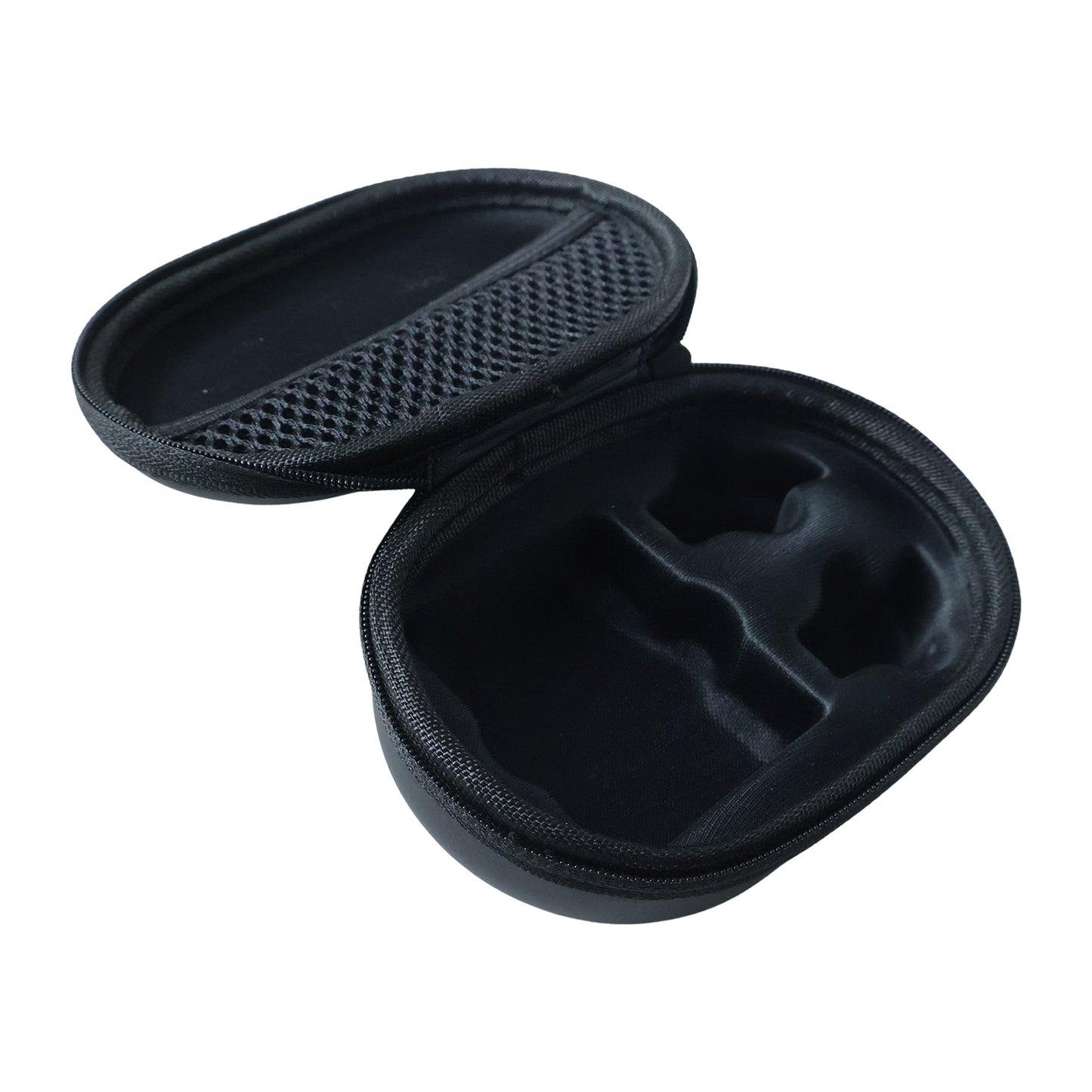 Wireless Earbuds Case Durable Hard Shell Protection